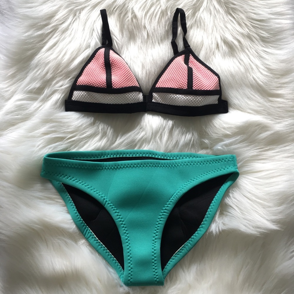 Bikini